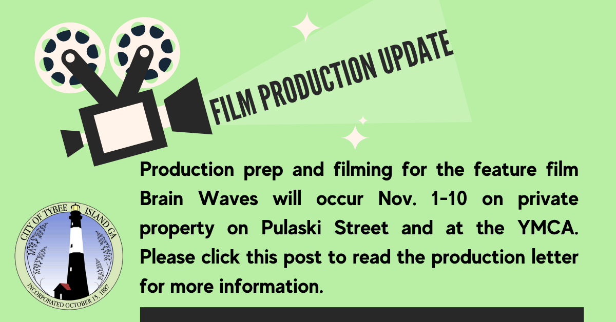 Brain Waves Film Update 102921 (2)