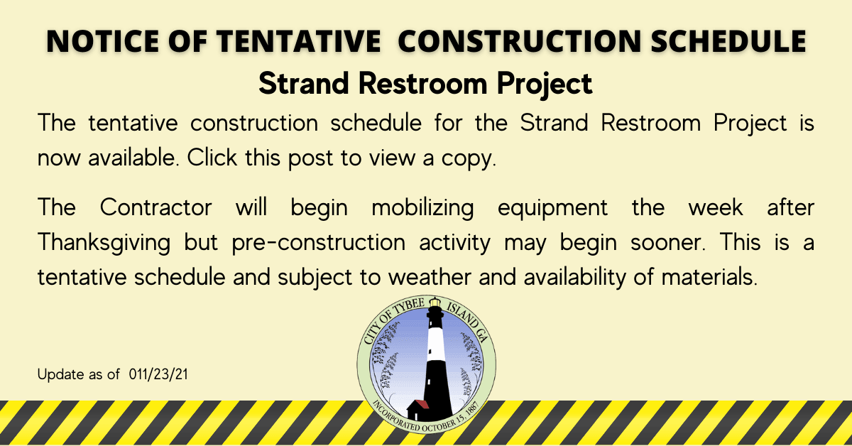 Bathroom Construction Schedule-11-23-21 (2)