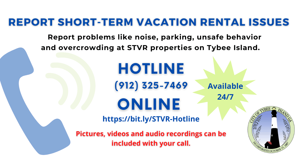 STVR HOTLINE SOCIAL MEDIA POST (Facebook Ad) (1)