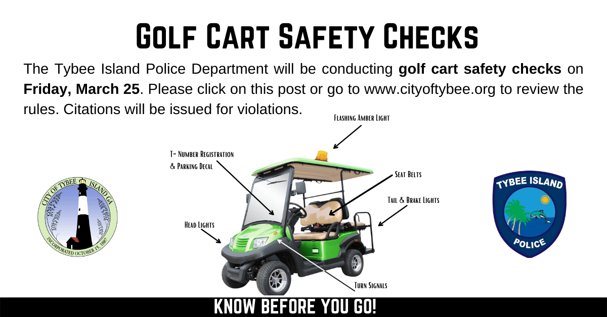 Golf Cart Safety Facebook Ad (1)