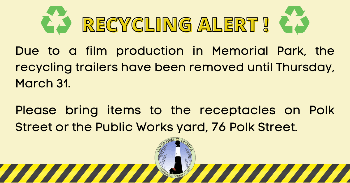 recycling alert 03-29-22 (2)