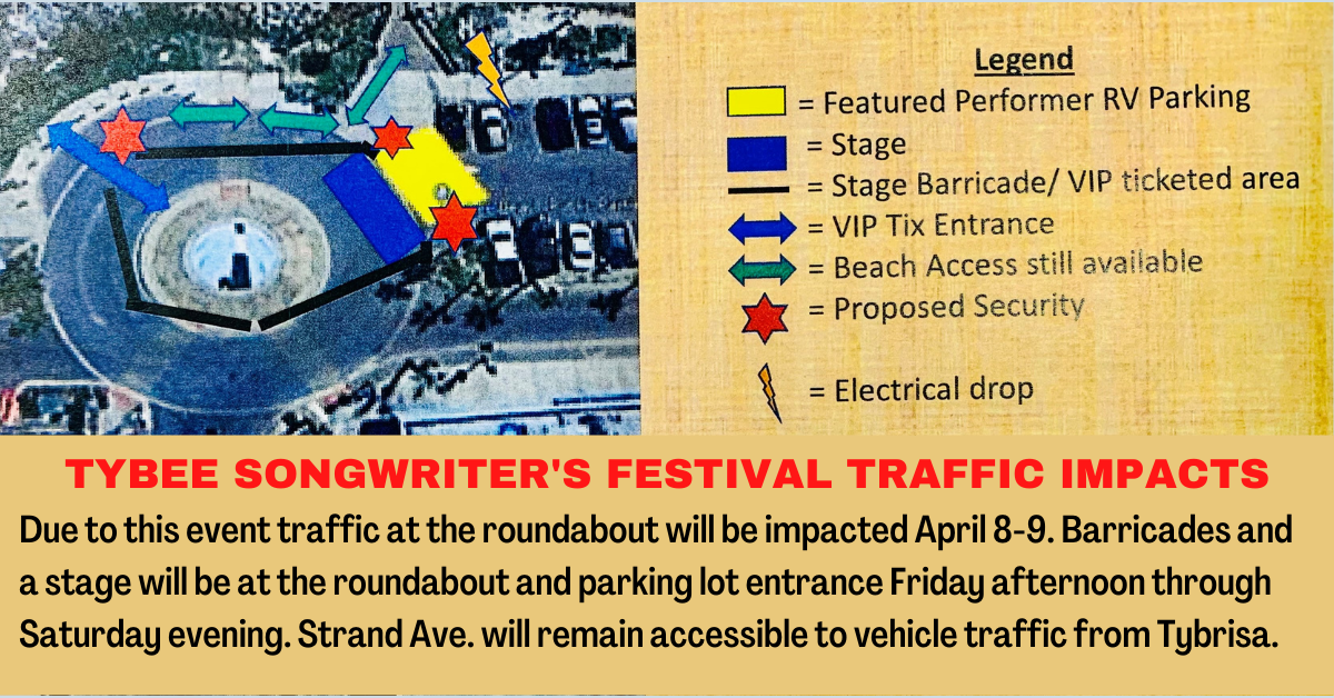 Songwriters festival 2022 (1)