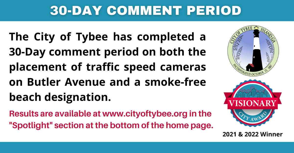 End of 30 Day Comment-2