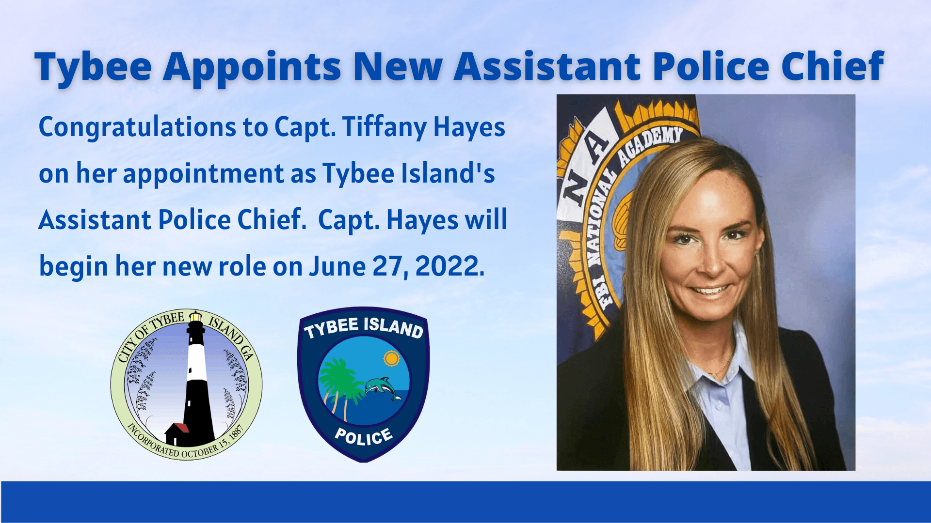 Hayes Appointment (1)