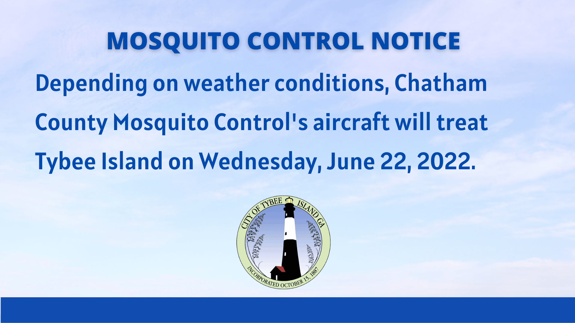mosquito control notice (1)