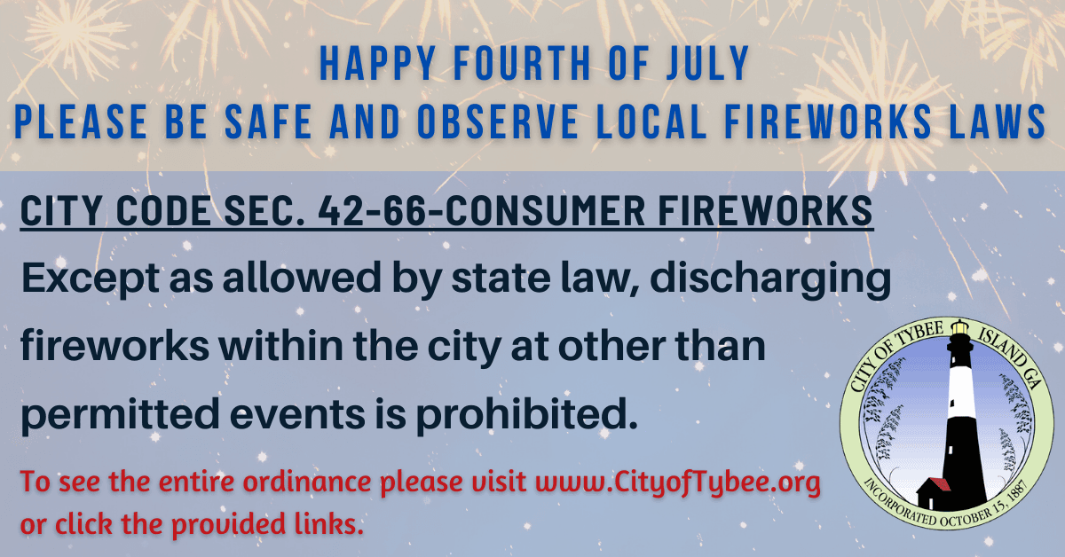 2021-Fireworks Laws-FB-AD