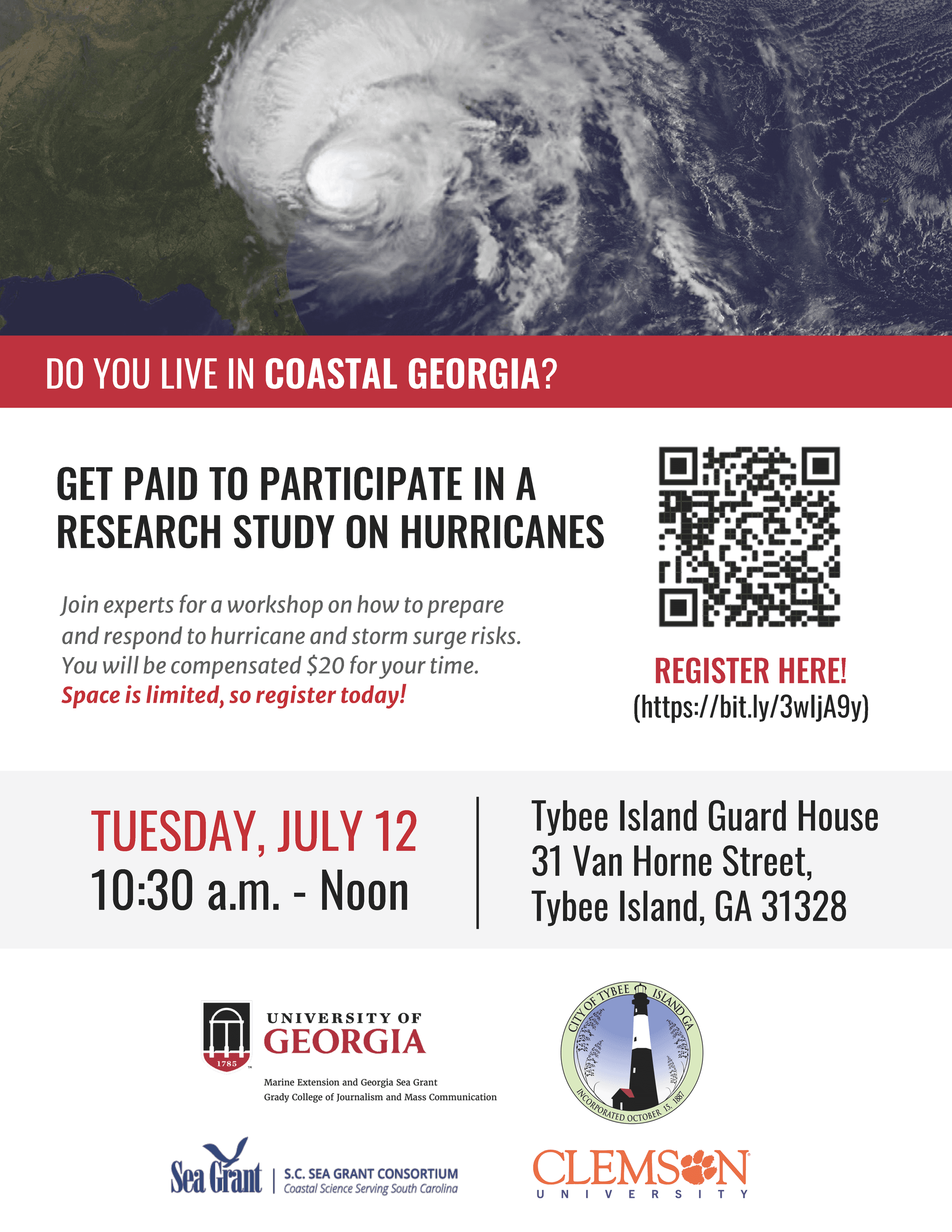 VR_Hurricane_Workshop_Tybee