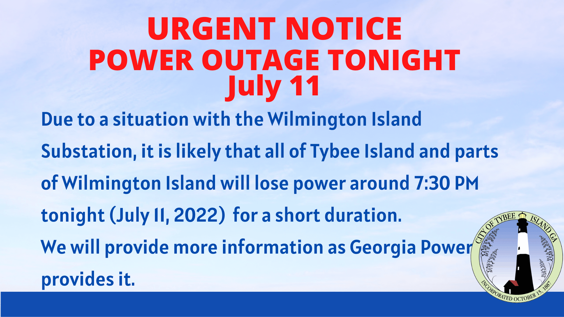 power outage (1)