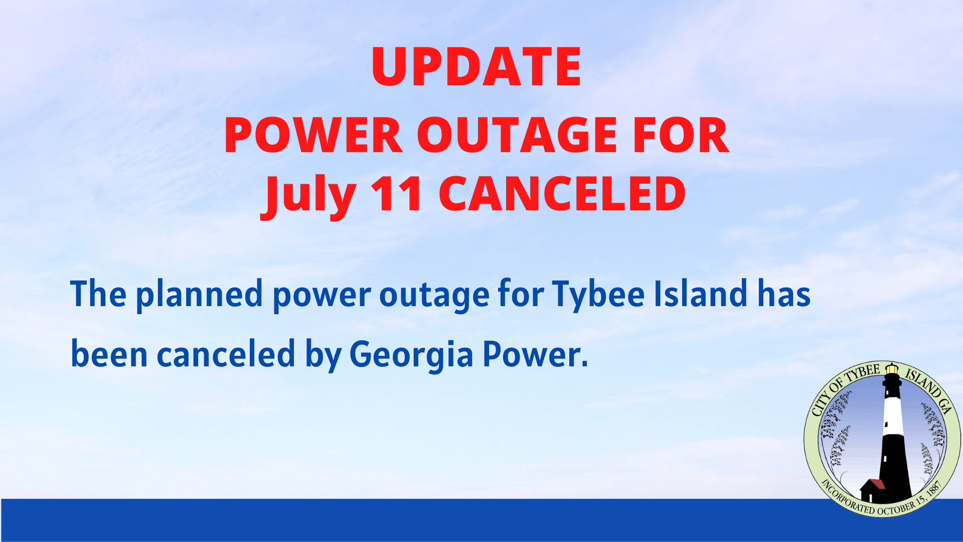 power outage (1) copy