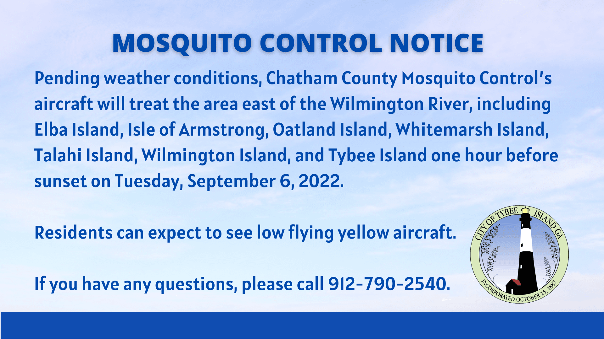 Copy of mosquito control notice (2)