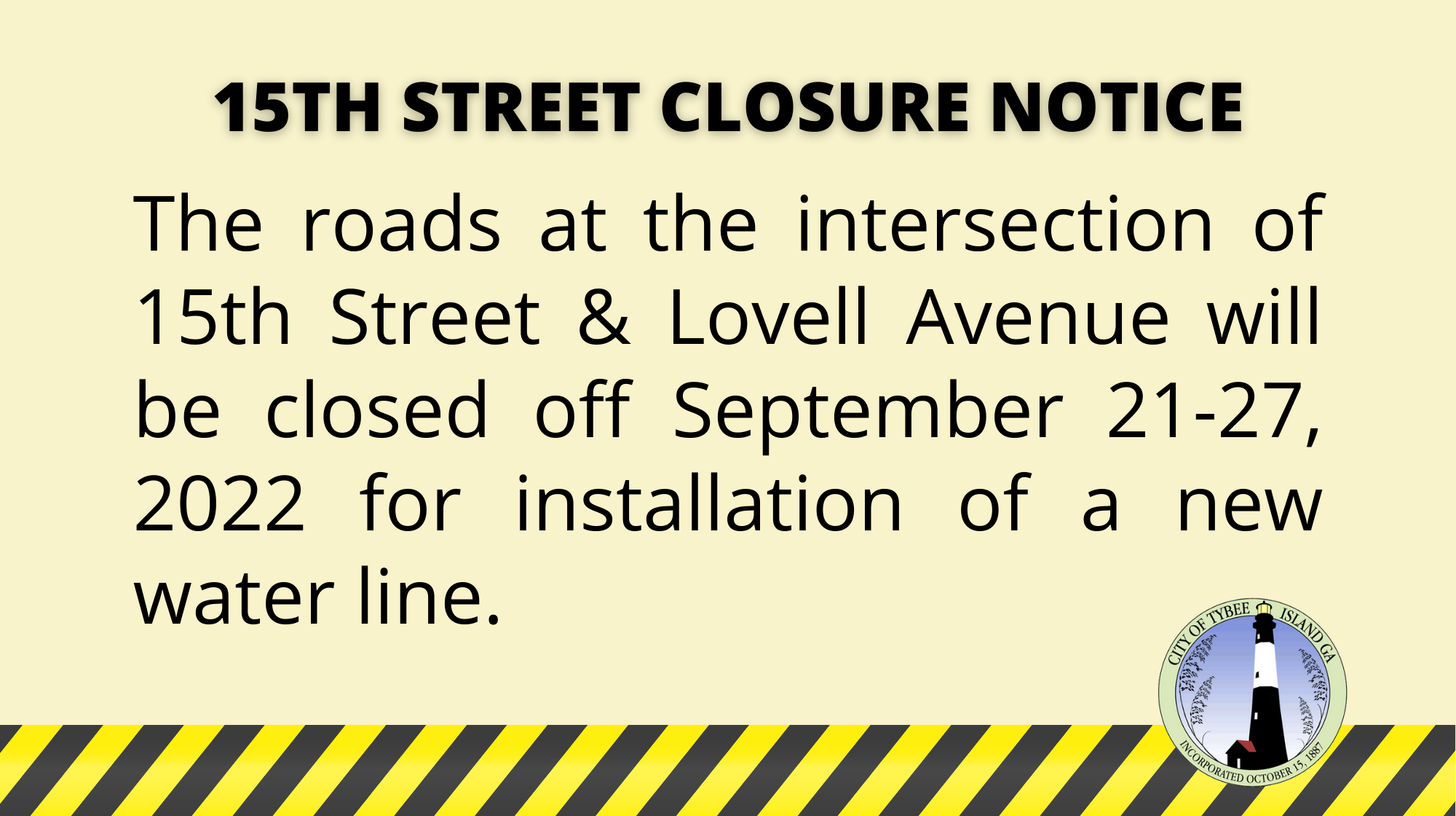 15th street closure 6-8-22 (1)