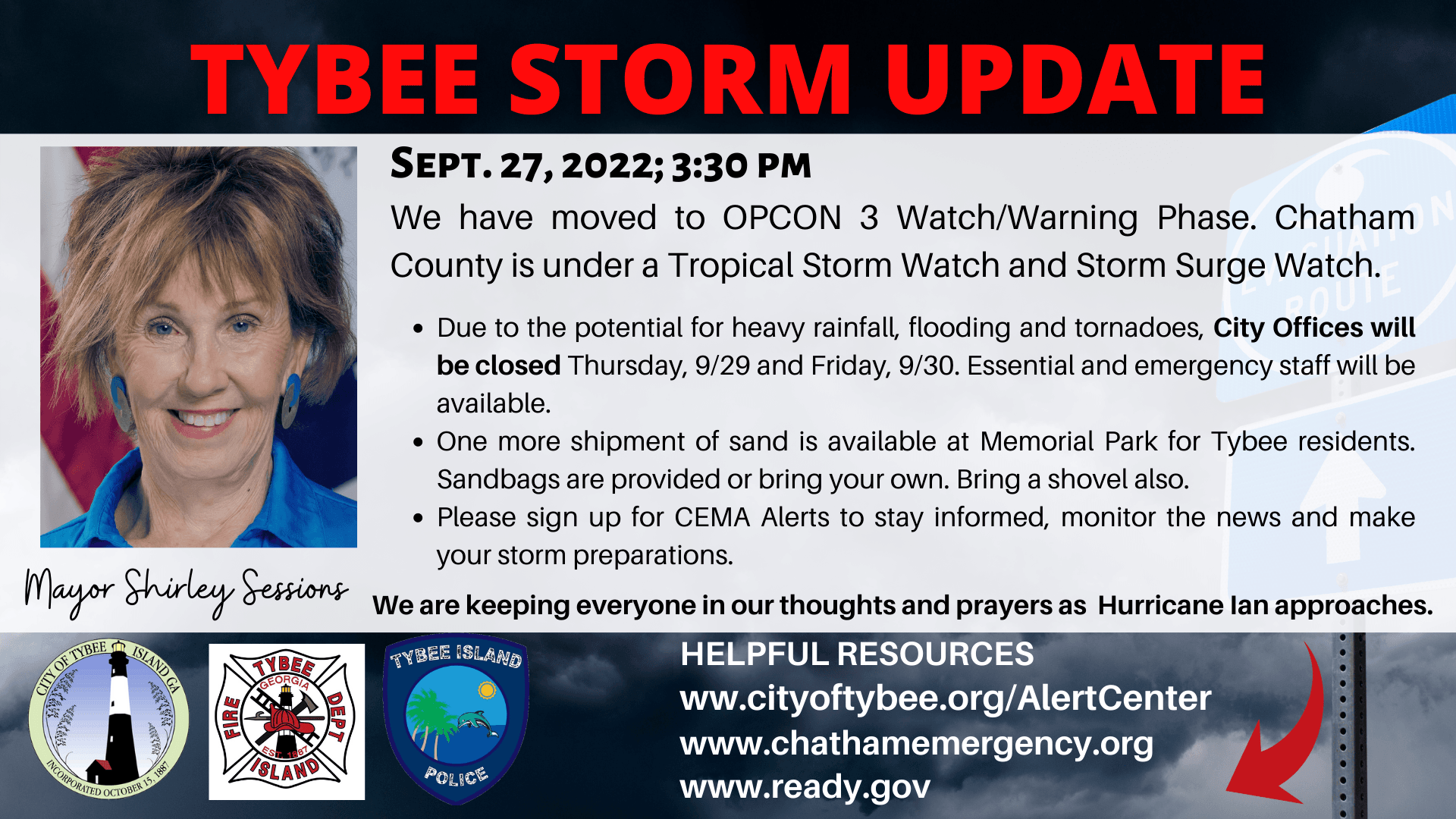 Copy of TS Ian Update 3 (2)