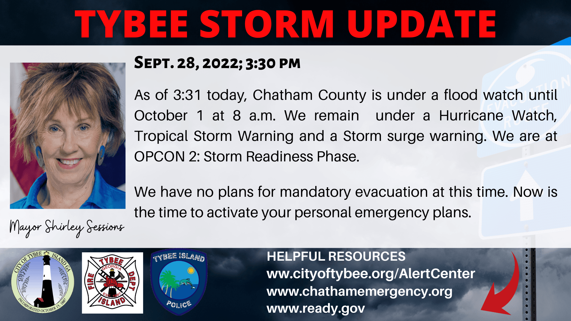 Hurricane Ian Update 5 (1)
