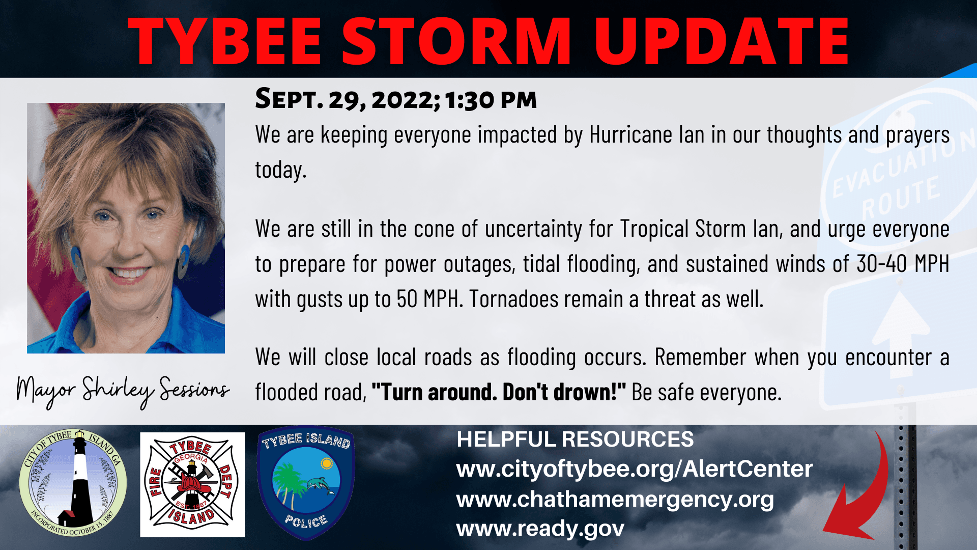 Hurricane Ian Update 5 (4)