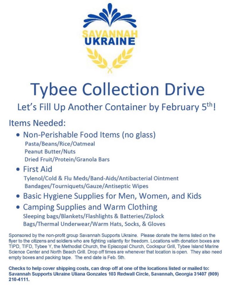 326246023_693746452233759_5272318546475392466_n