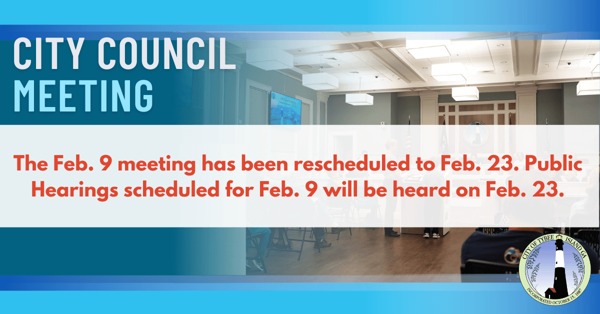 2023 COTI Calendar Headers (1)