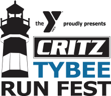 race73081-logo.bFFjjP