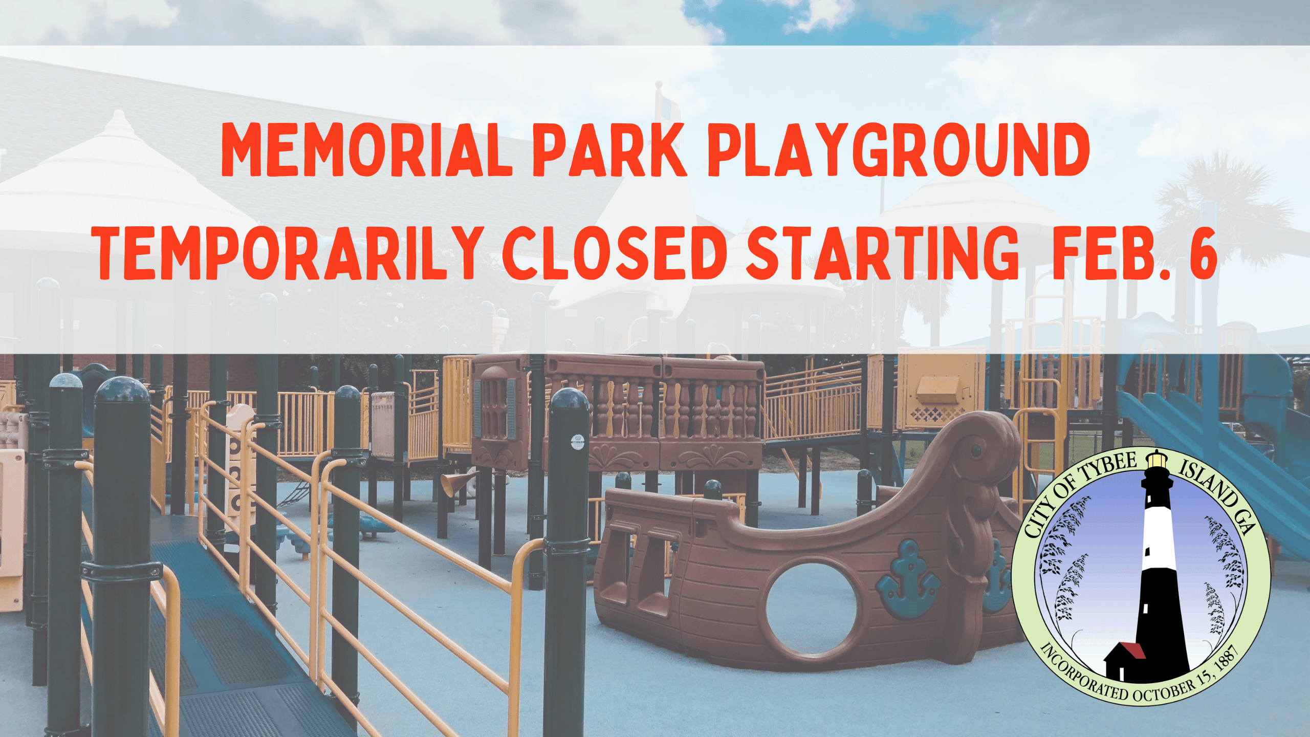 MEMORIAL PARK PLAYGROUND (1)
