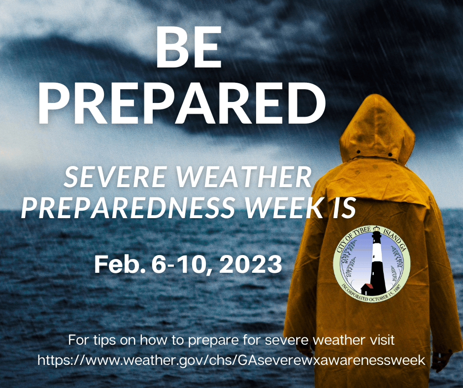 severe weather week 2023 (1)