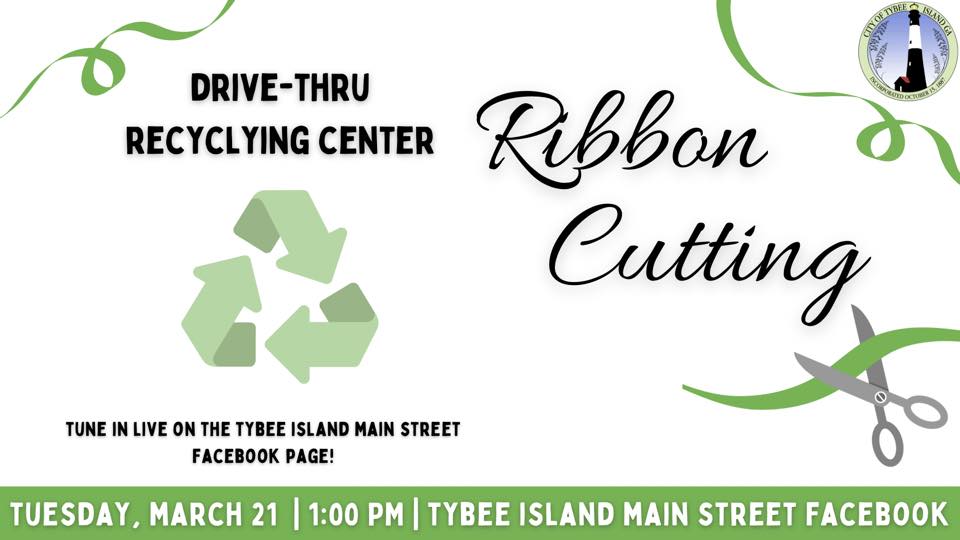 336801778_518024823858025_1550505715334212228_n