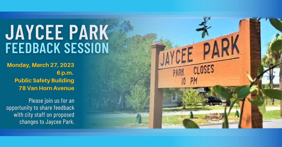 Jaycee Park3-27-23 (1)
