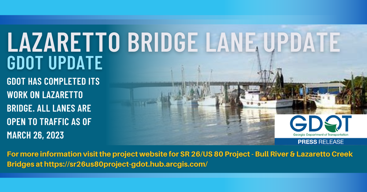 GDOT Lane Closures 3-2023 (1)