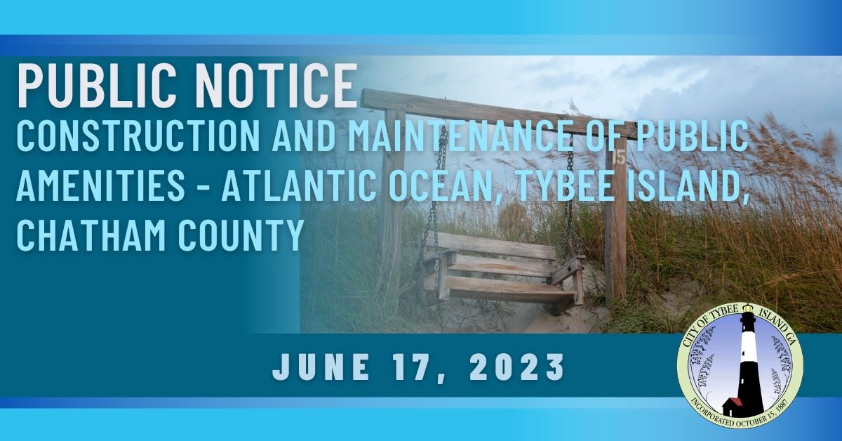 DNR Public Comment Period