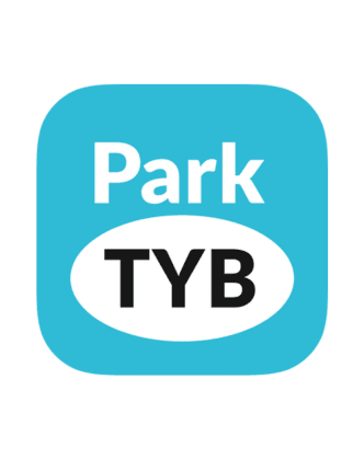 parktyb