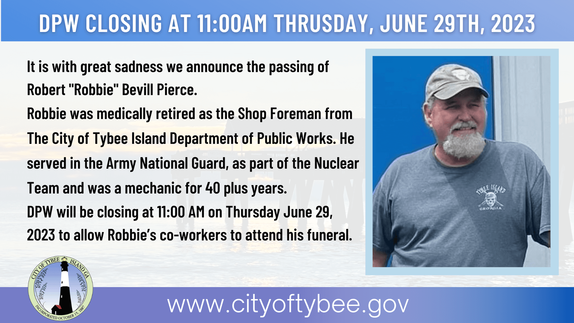 Robbie Pierce  Highlight