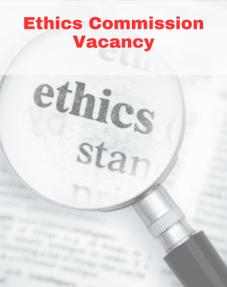 ethics commission