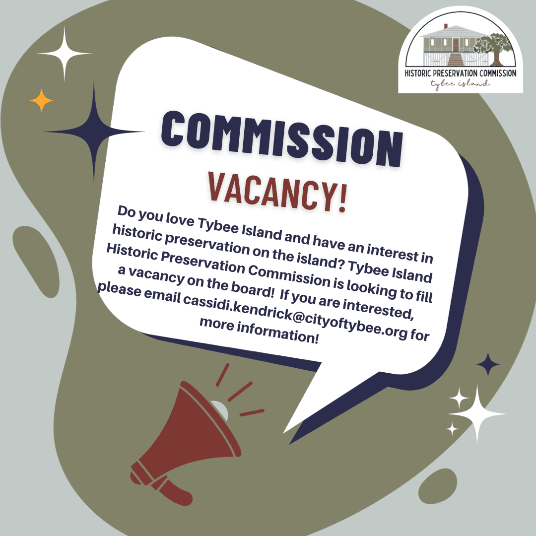 HPC Vacancy Graphic (1)