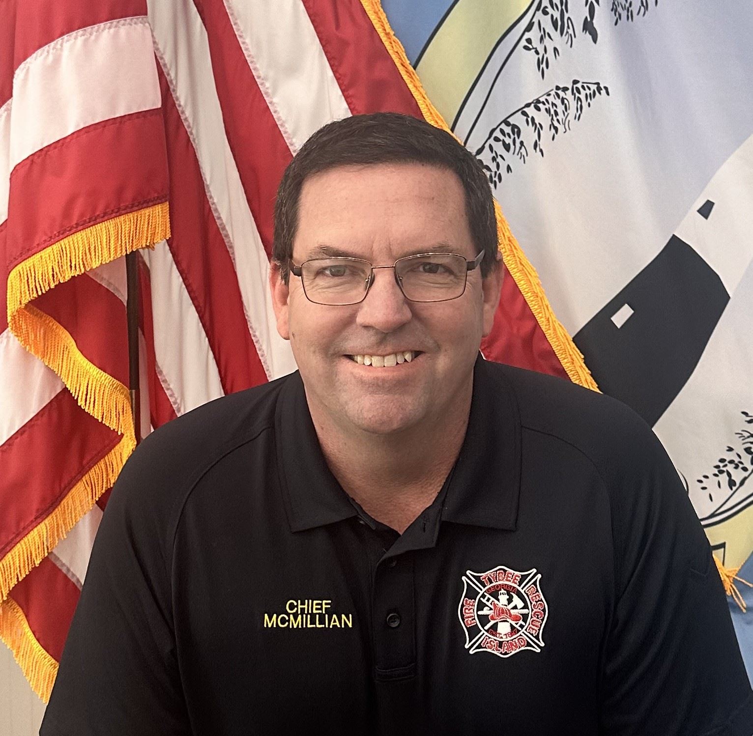 Justin McMillian Headshot2