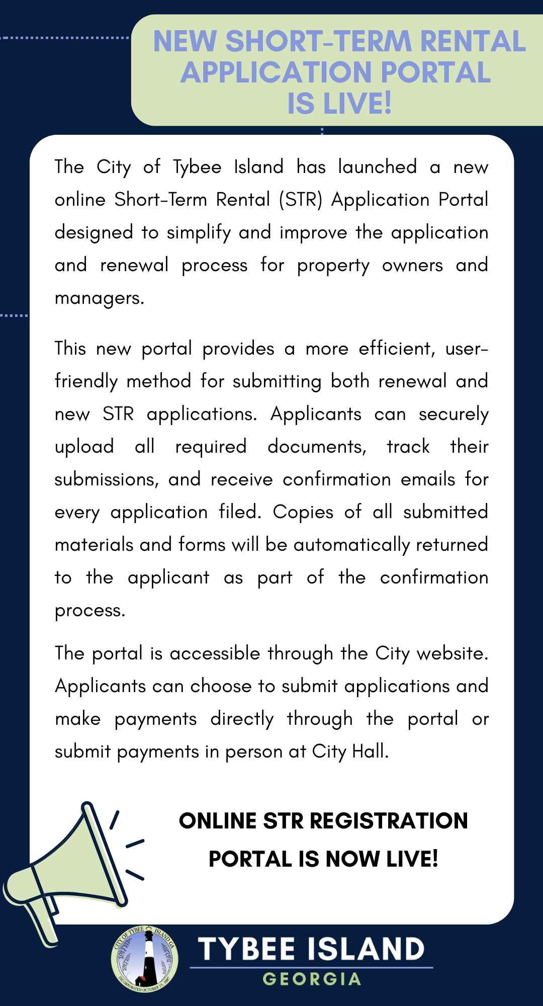 Short-Term Portal Now Live(1080 x 1800 px) (1080 x 2000 px)