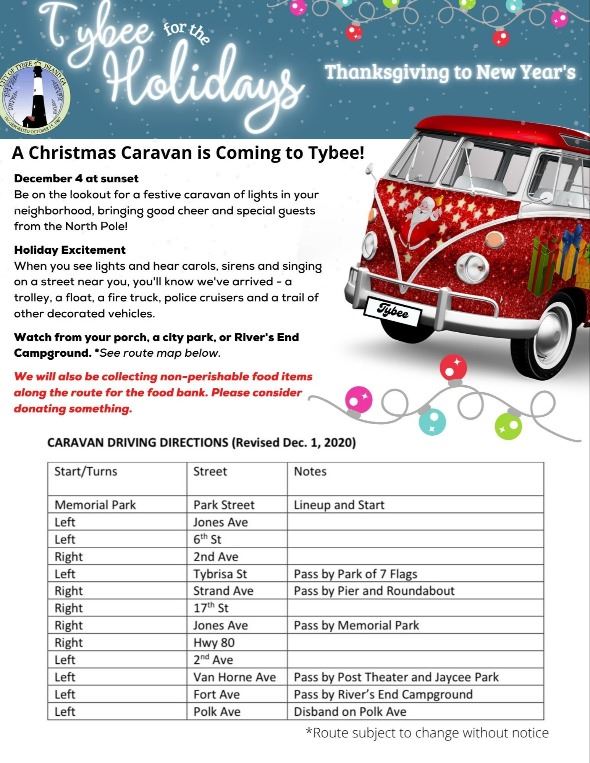 christmas-caravan-route-v3