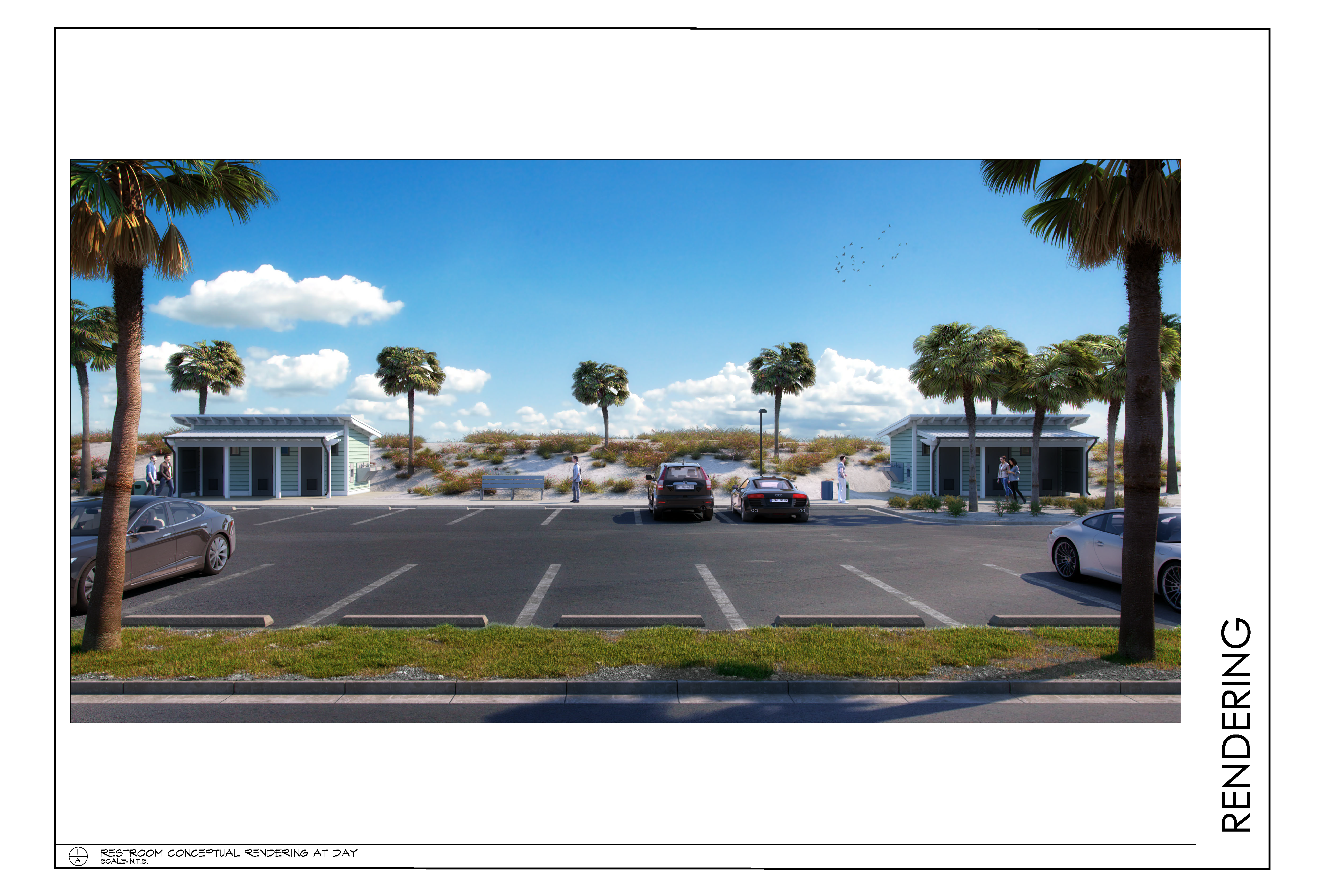 Bathroom Renderings and Plans_Page_1