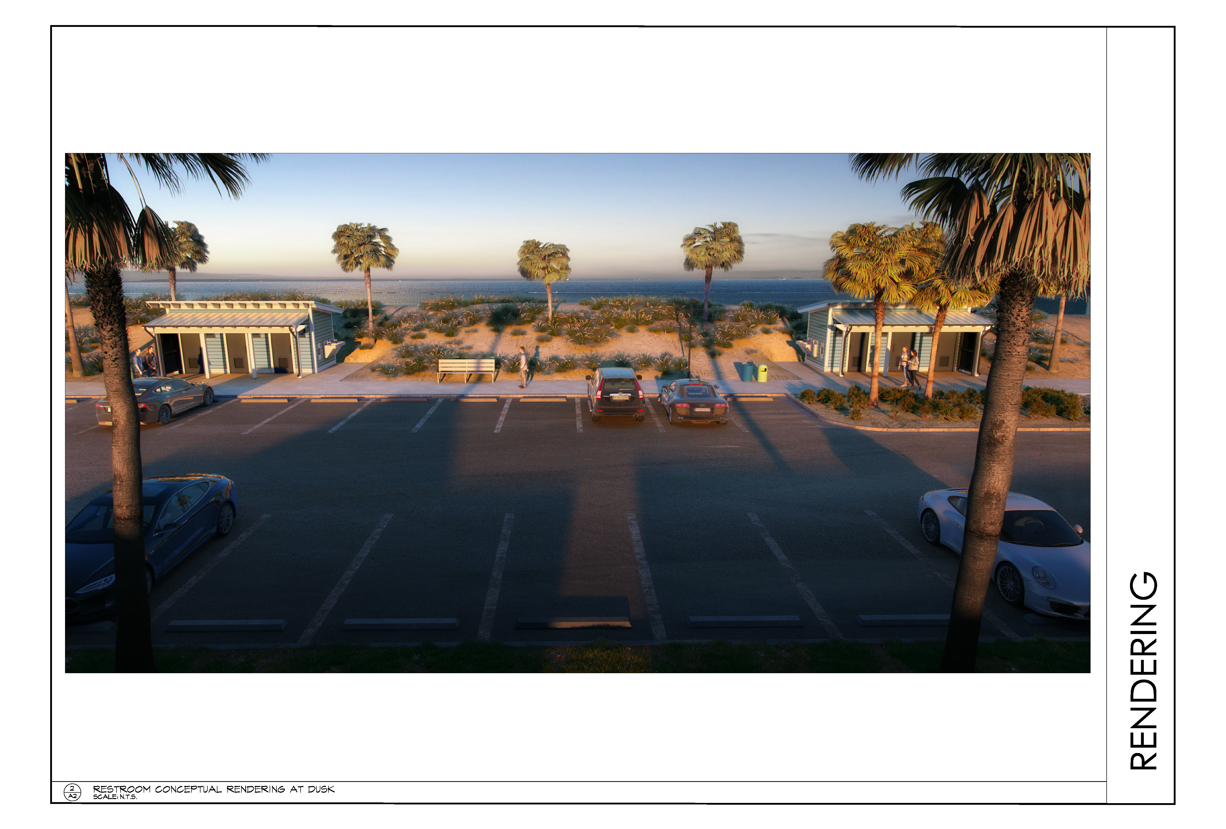 Bathroom Renderings and Plans_Page_2