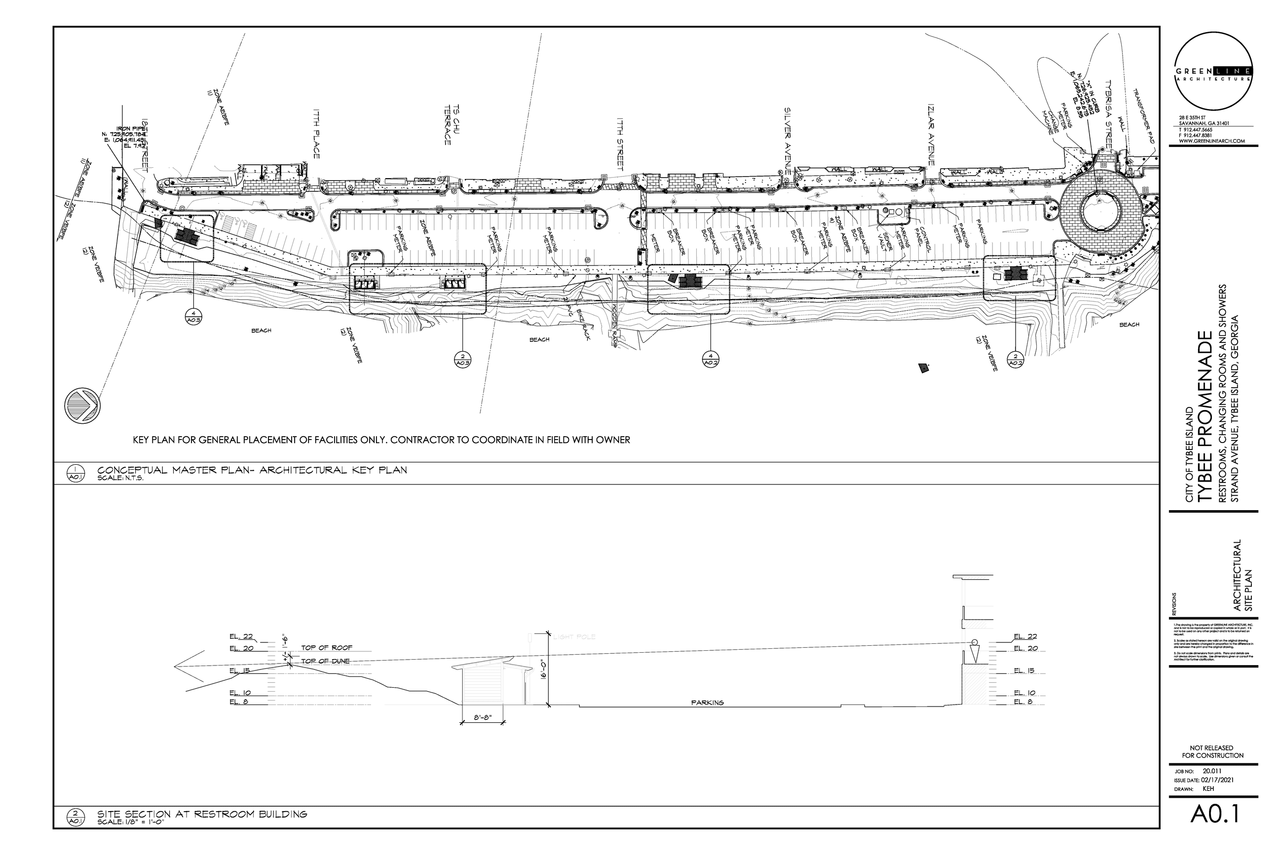 Bathroom Renderings and Plans_Page_3