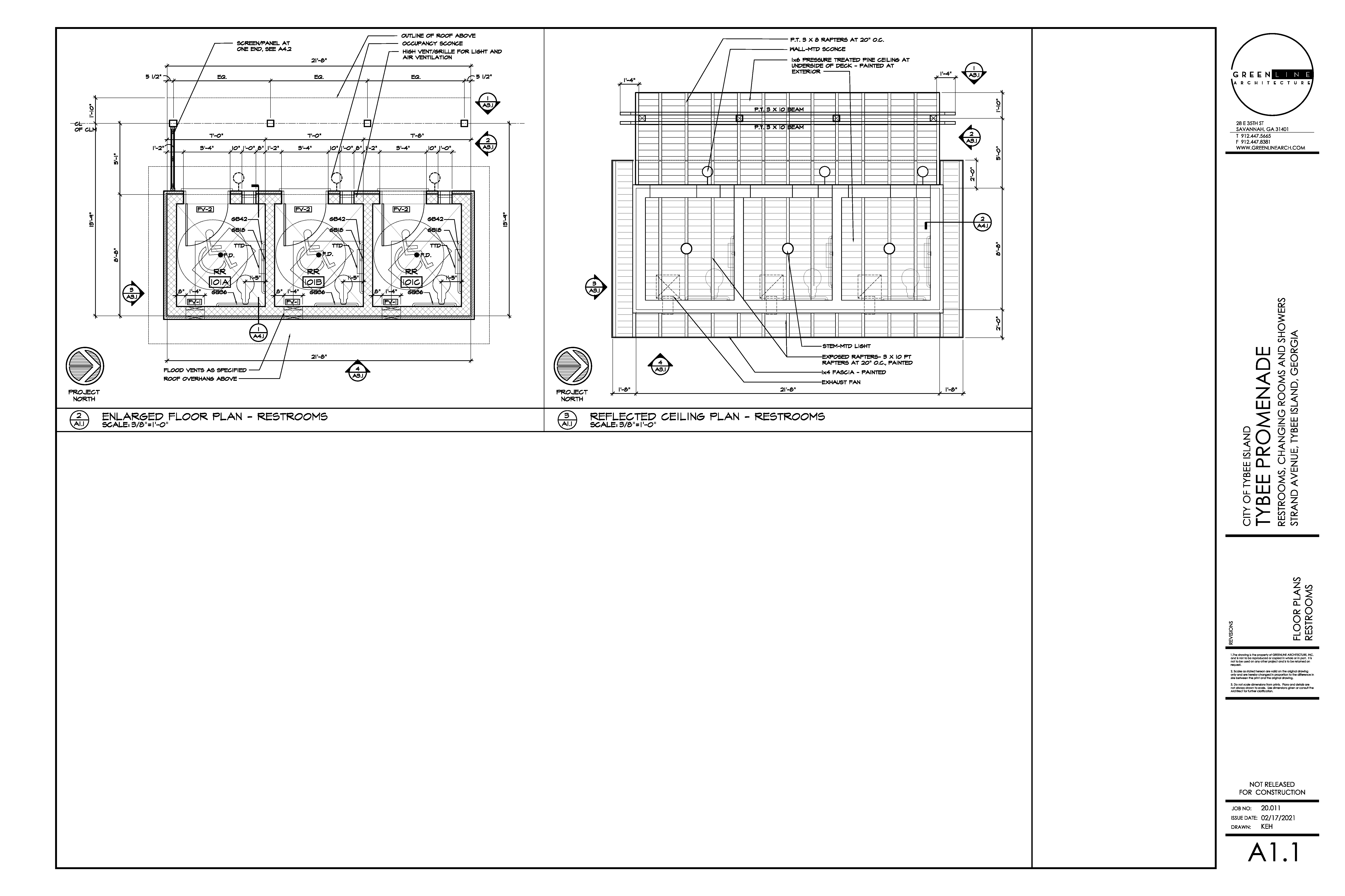 Bathroom Renderings and Plans_Page_4