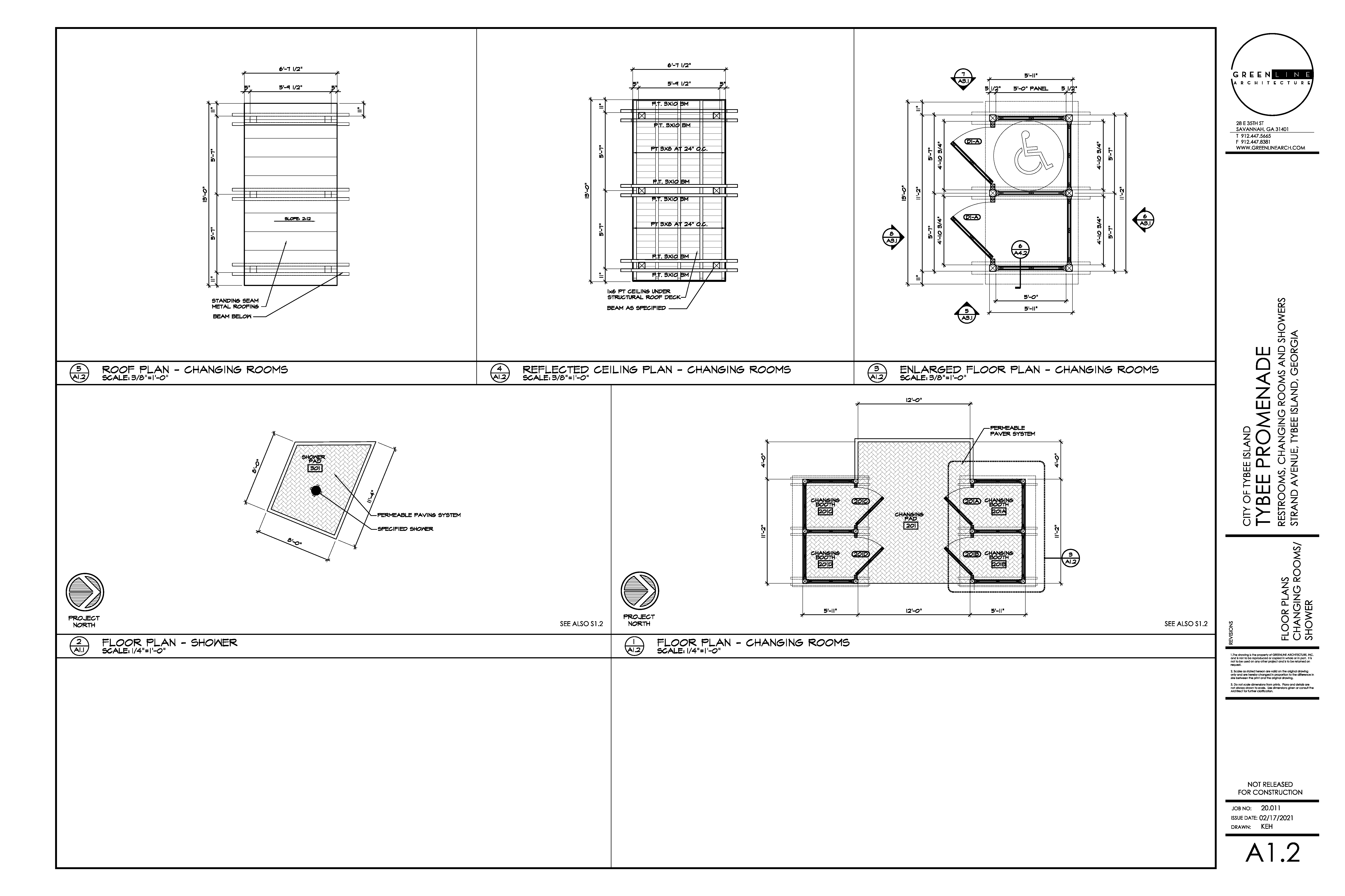 Bathroom Renderings and Plans_Page_5
