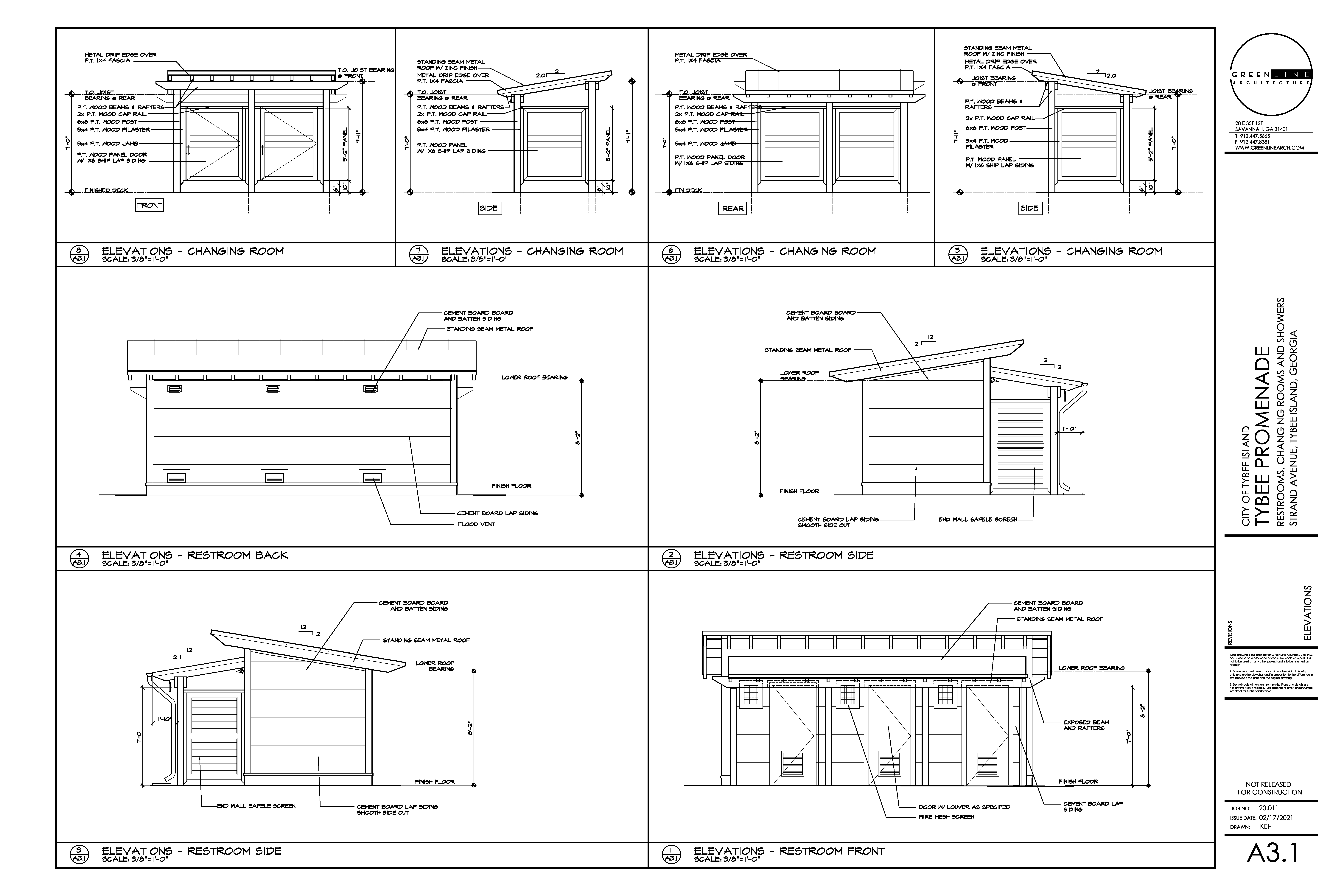 Bathroom Renderings and Plans_Page_6