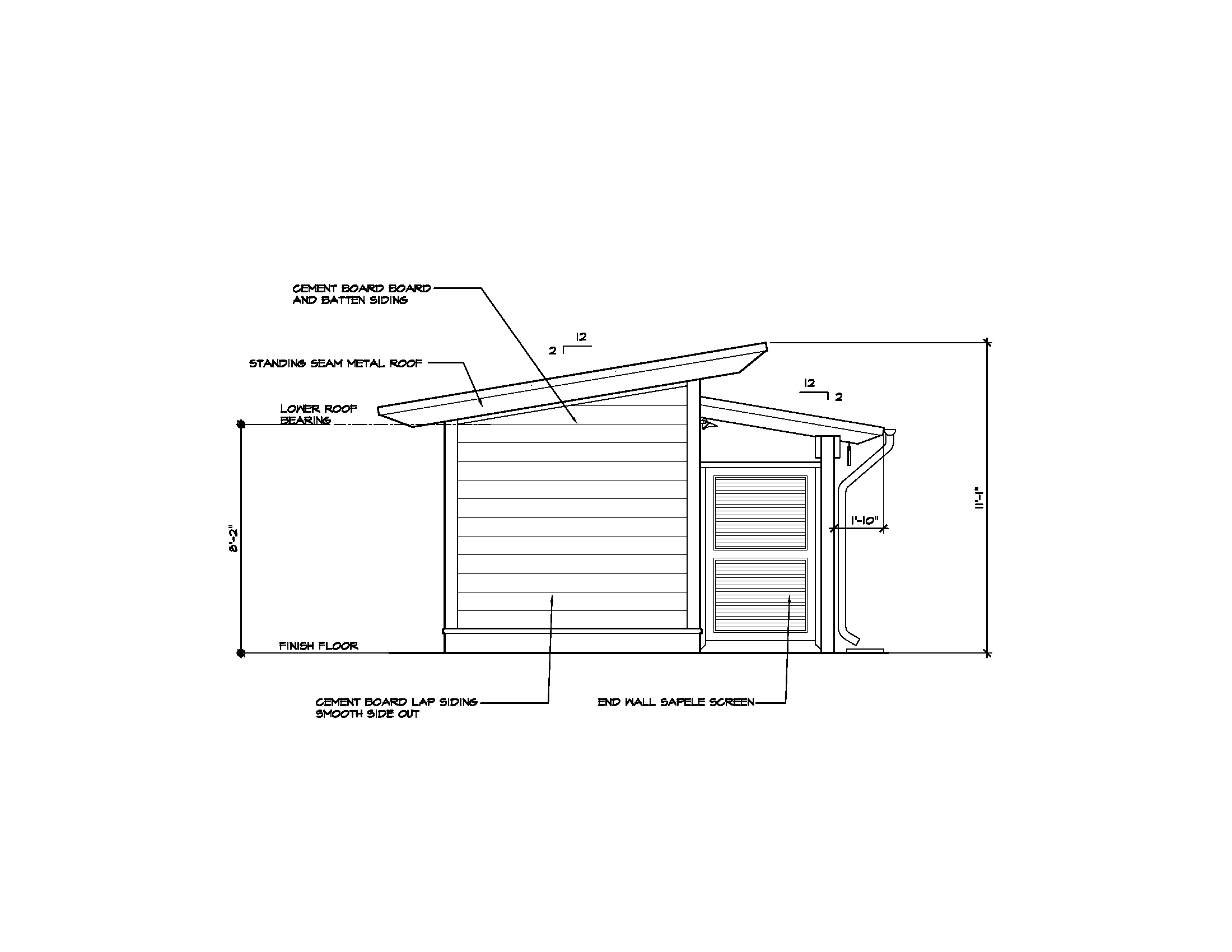 TybeeStrand-Restroom-Side-2-18-21