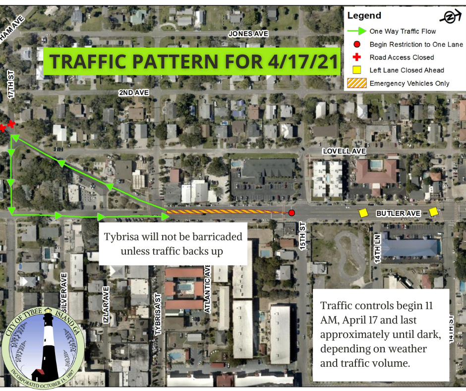 Butler Avenue Traffic Controls-4-17-21 (1)