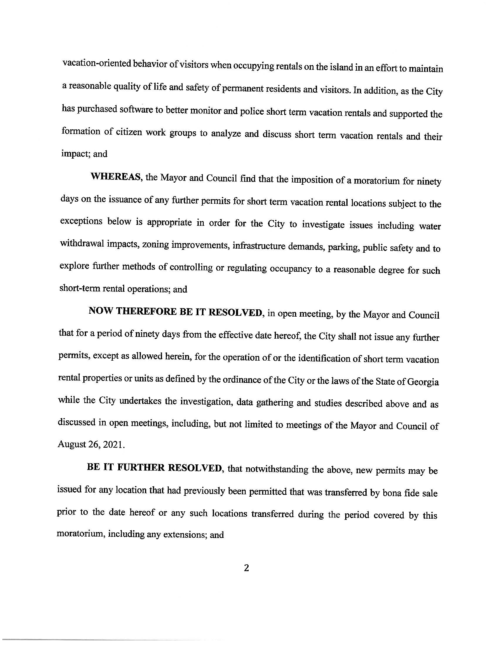 stvrmoratorium_Page_2