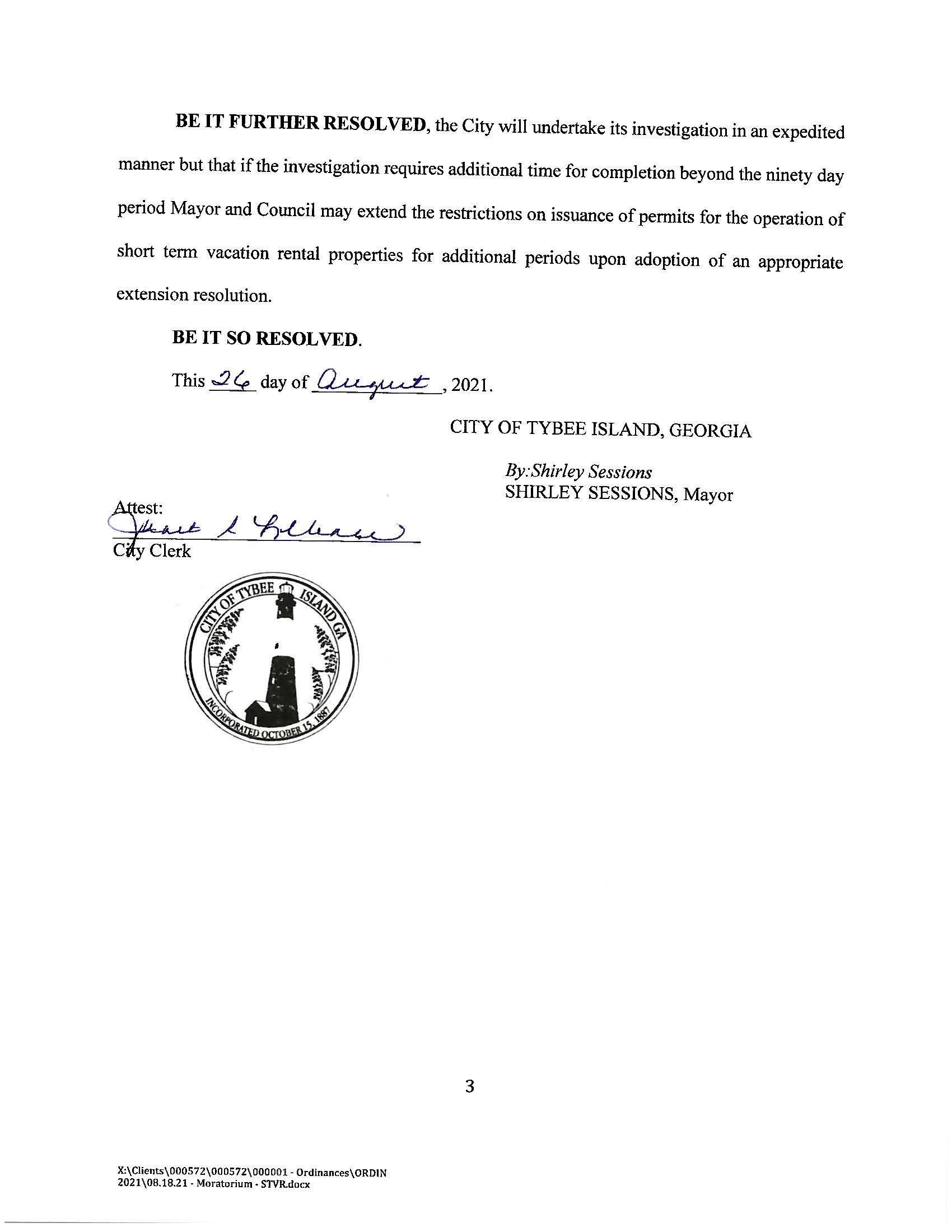 stvrmoratorium_Page_3