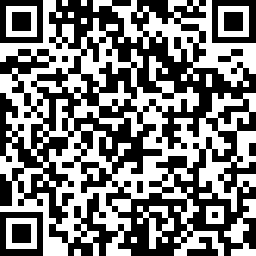 QR_code_TybeeComment1