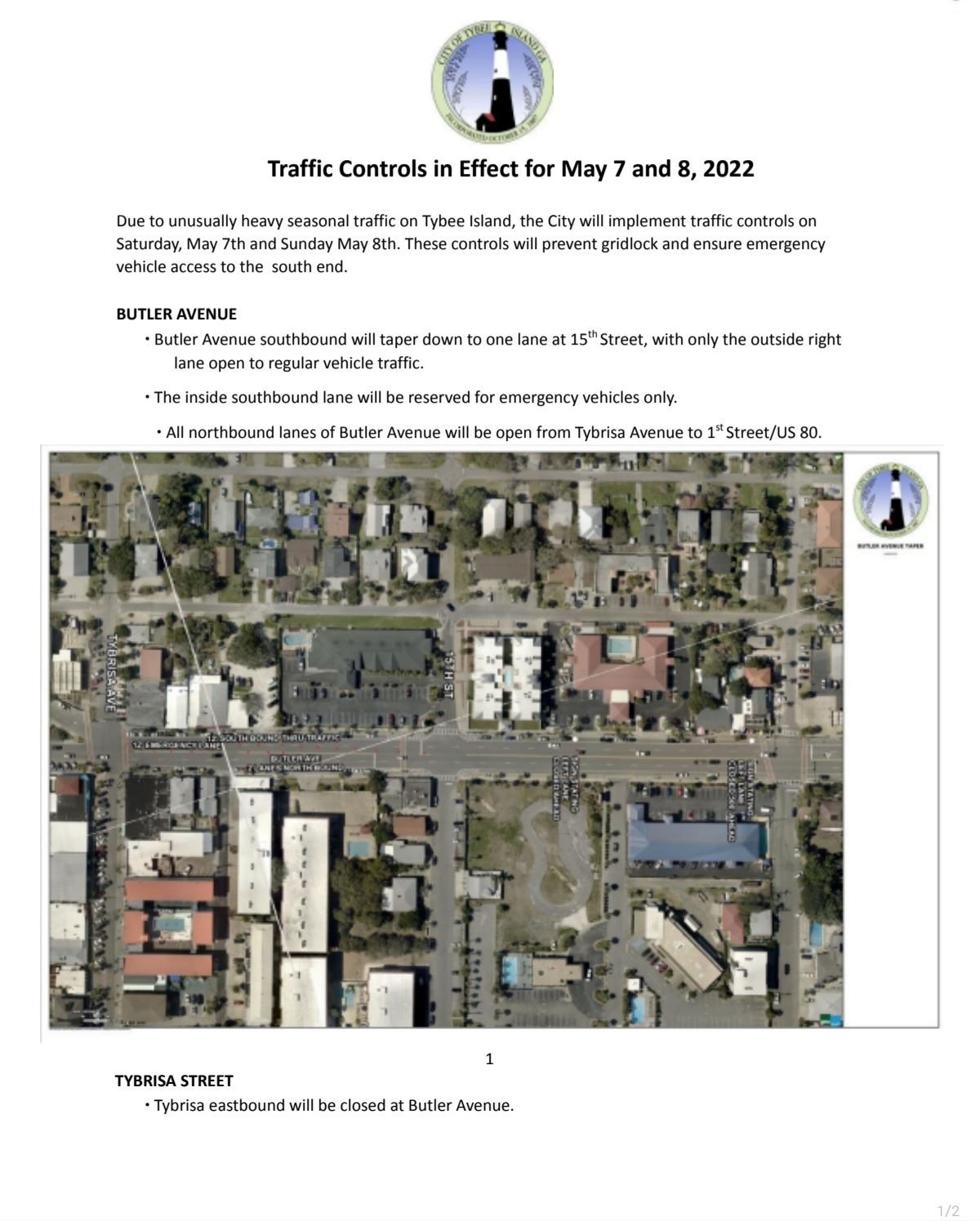 Screenshot_20220506-090617_Samsung Notes