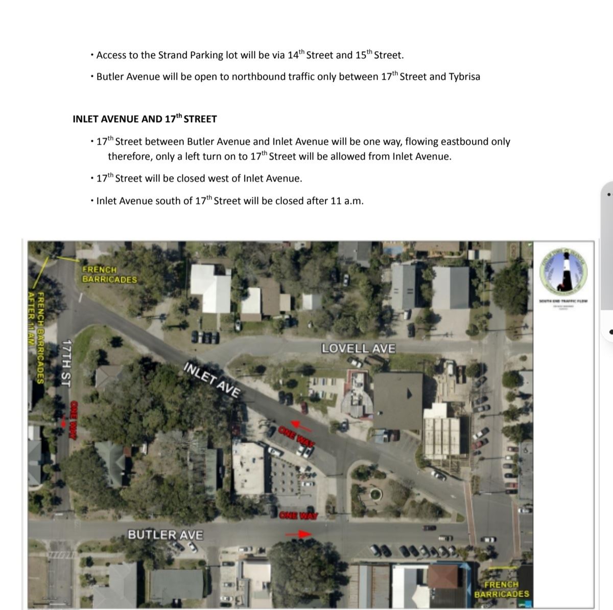 Screenshot_20220506-090624_Samsung Notes