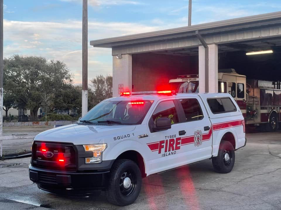 273894397_130588889473389_6038238095725443905_n