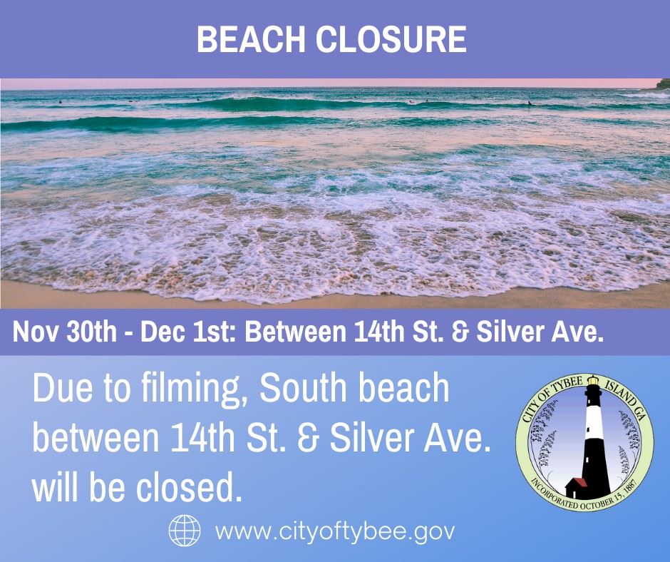 315596841_501201232042953_669940690391854832_n