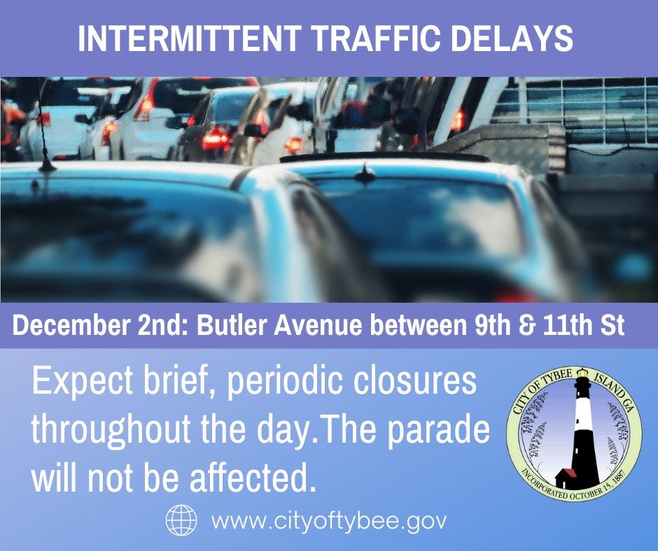 315713839_501201148709628_4015176763393069890_n